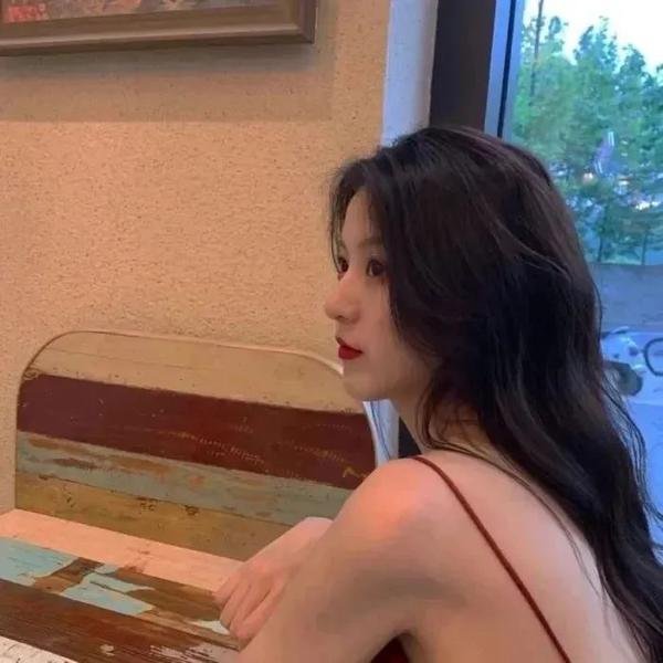 聊斋新编之画皮新娘