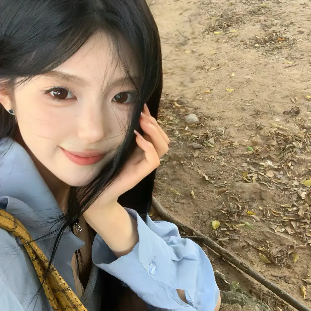 女人们的谈话2022